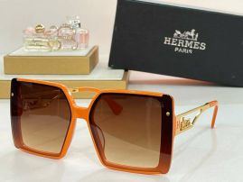 Picture of Hermes Sunglasses _SKUfw56576886fw
